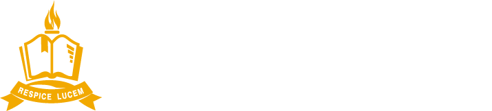 English @ Lilydale High School