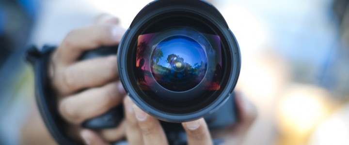 Wednesday 13 February – School Photos