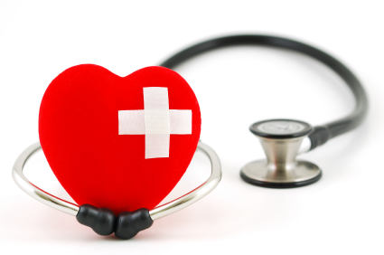 Personal Accident Insurance & Personal Property