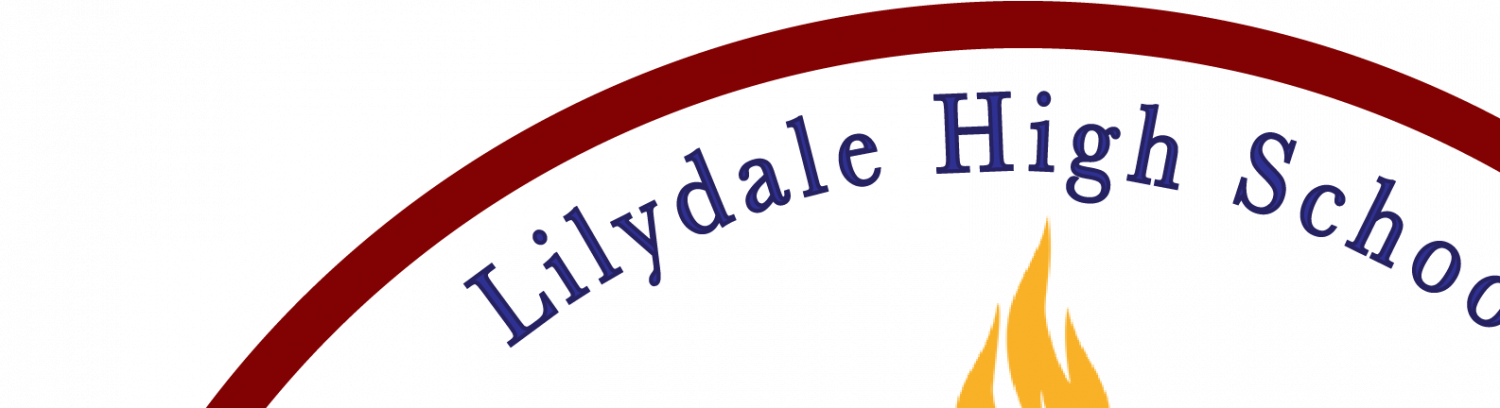 cropped-Centenary-LHS-Logo.png – Lilydale High School