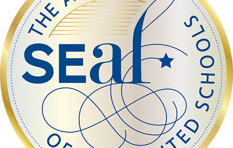 Select Entry Accelerated Learning Program Select Entry Accelerated Learning Program
