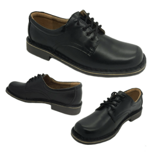 SCHOOL SHOES SCHOOL SHOES