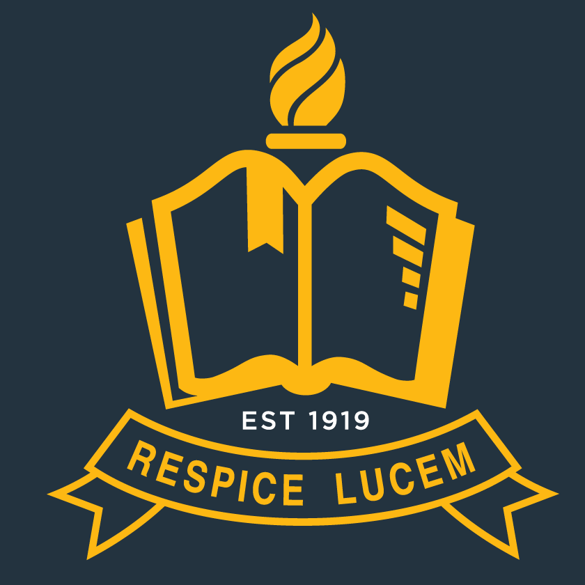 Lilydale High School