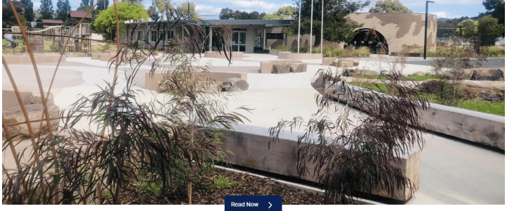 End of Term 2 Newsletter – Issue 5 End of Term 2 Newsletter – Issue 5