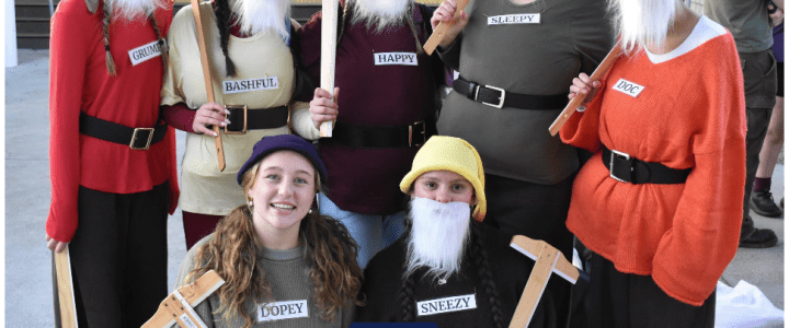 Latest School Newsletter – Issue 6 Latest School Newsletter – Issue 6